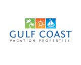 /public/logoimage/1564326267GULF COAST25.png